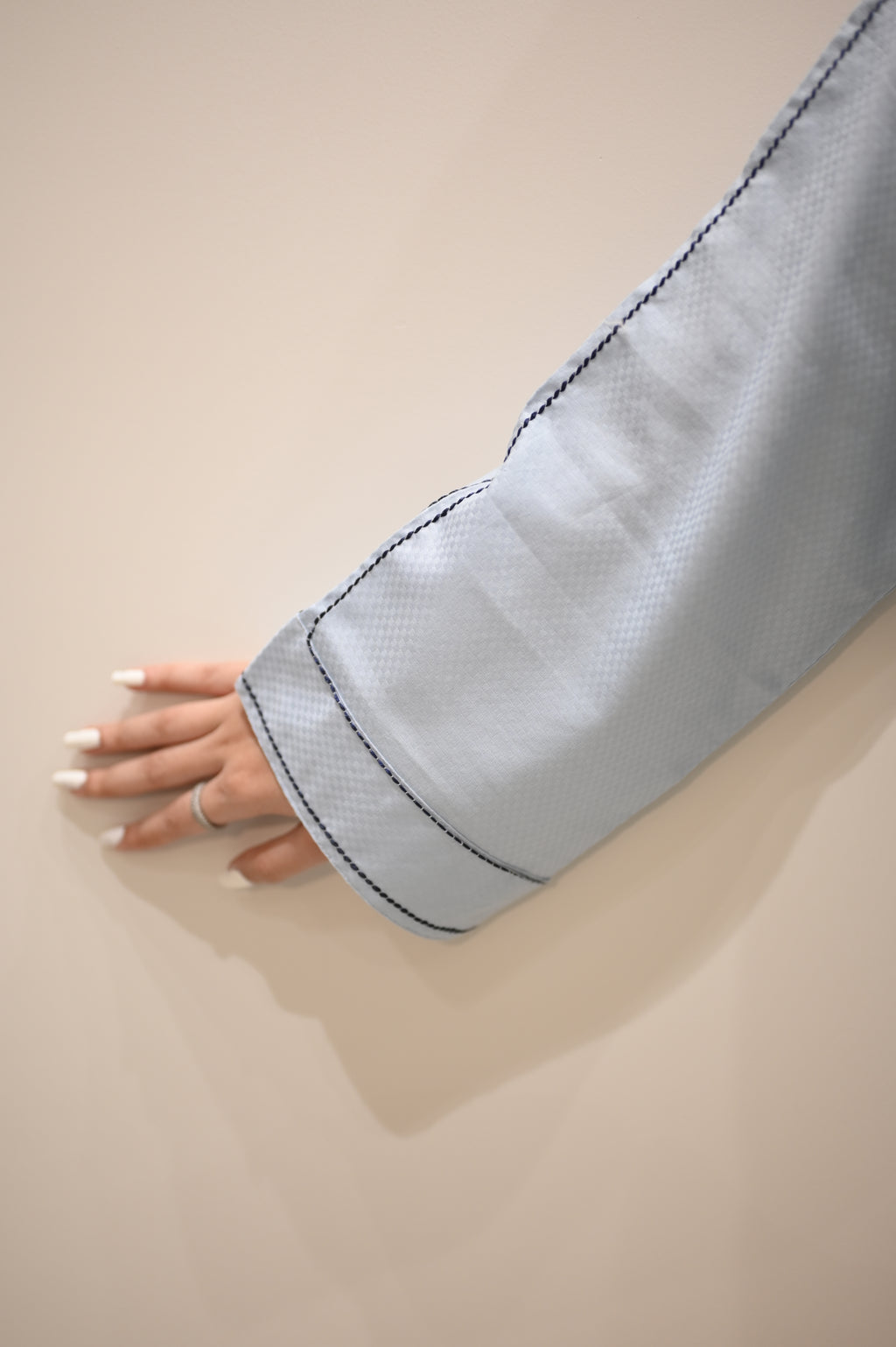 Checkered Relaxed Set