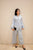 Checkered Relaxed Set